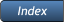 Index Index