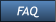 FAQ FAQ