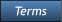 Terms Terms