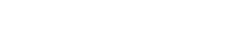 Designed by: Jaime Gutierrez Powered by: MultiMedia 777 © 2019 - All rights reserved.