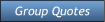 Group Quotes