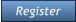 Register