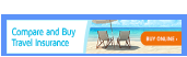 Proud member of Travel Insurance: