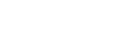 Designed by: Jaime Gutierrez Powered by: MultiMedia 777 © 2019 - All rights reserved.