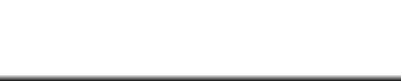 Contact us DAILY DEPARTURES  From: JFK,EWR, DCA, MCO, MIA