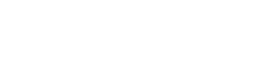 Designed by: Jaime Gutierrez Powered by: MultiMedia 777 © 2019 - All rights reserved.