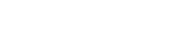 Designed by: Jaime Gutierrez Powered by: MultiMedia 777 © 2019 - All rights reserved.