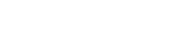 Designed by: Jaime Gutierrez Powered by: MultiMedia 777 © 2019 - All rights reserved.