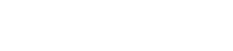 Designed by: Jaime Gutierrez Powered by: MultiMedia 777 © 2019 - All rights reserved.
